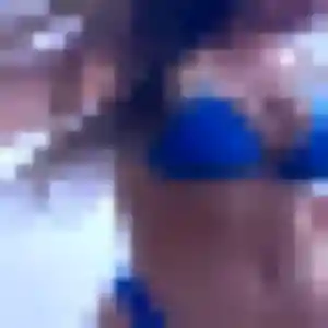 Profil de Geraldine à Avignon (43 ans) - plan cul discret