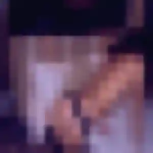 Photo de Elvire à Avignonet-Lauragais (29 ans) - plan cul anonyme