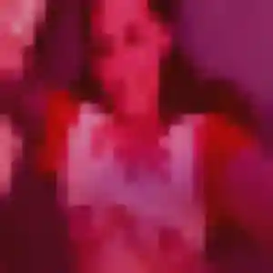Photo perso de Fanny, 32 ans à Avignonet-Lauragais - rencontre coquine