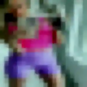 Fleur (42 ans) à Avignonet-Lauragais cherche une rencontre aujourd'hui