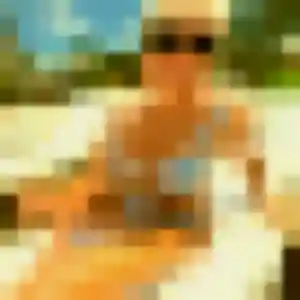 Photo de Helena à Avignonet-Lauragais (43 ans) - plan cul sans inscription