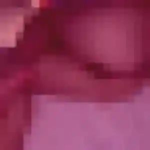 Hermine de Avignonet-Lauragais, 42 ans - plan cul sans lendemain