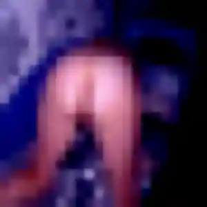 Photo exclusive de Idalina, 32 ans à Avignonet-Lauragais - rencontre coquine