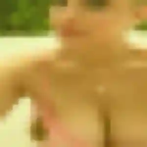 Sarah, 25 ans, disponible à Avignonet-Lauragais pour un plan cul