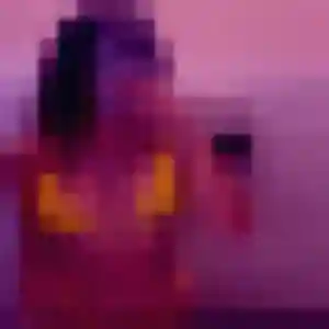 Rejoins Uranie, 33 ans à Avignonet-Lauragais en privé