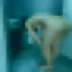Valentina, 33 ans, cherche un plan cul à Avignonet-Lauragais