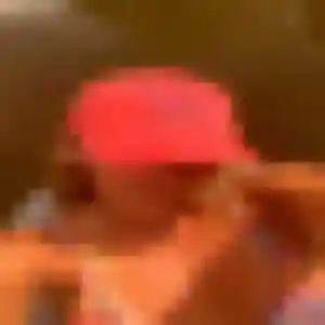 Marine, 33 ans, en ligne à Avilly-Saint-Léonard pour une rencontre coquine