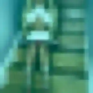 Rosemarie, 22 ans, cherche un plan cul à Avilly-Saint-Léonard