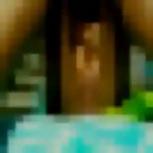 Bianca (45 ans) à Aviron cherche une rencontre rapidement