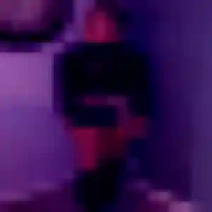Capucine, 27 ans, cherche un plan cul à Aviron