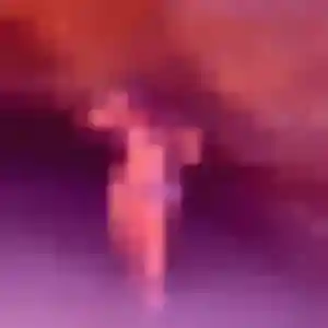 Contacte Thais, 31 ans à Aviron en privé
