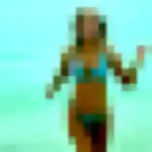 Photo perso de Vicky, 38 ans à Aviron - plan discret
