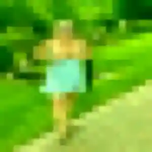 Photo de Faustine à Avize (22 ans) - plan cul anonyme