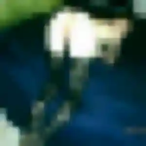 Sexy Tatiana, 28 ans à Avize - voir sa photo