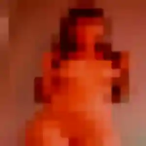 Photo de Tiffany à Avize (44 ans) - plan cul anonyme