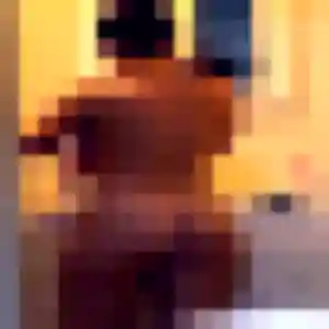 Photo sexy de Bernadette, 30 ans à Avoine - rencontre coquine
