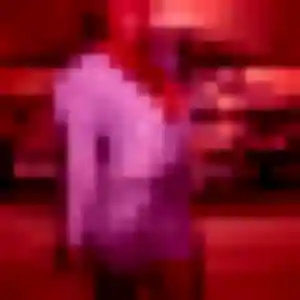 Fanny, 44 ans, connectée à Avoine pour une rencontre coquine