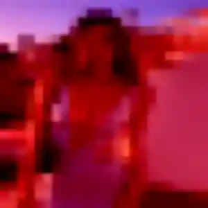 Photo exclusive de Lena, 24 ans à Avoine - rencontre coquine