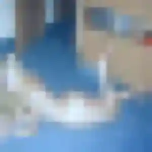 Photo de Lou-Anne à Avoine (22 ans) - plan cul gratuit
