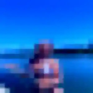 Rejoins Marie-Claire, 45 ans à Avoine en t'inscrivant