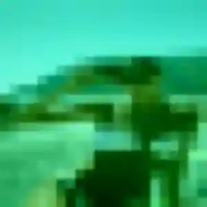 Augustine, femme de 39 ans cherche plan cul à Avolsheim