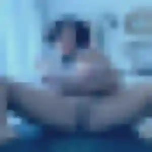 Photo de Ivana à Avolsheim (45 ans) - plan cul sans inscription