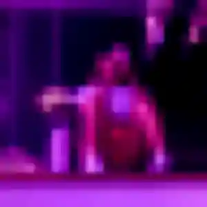 Typhaine (29 ans) à Avolsheim propose une rencontre rapidement