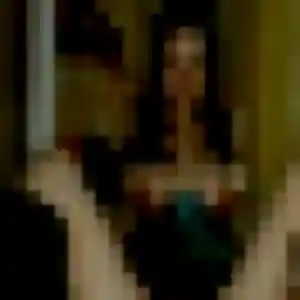 Gwendoline (27 ans) à Avon propose une rencontre rapidement