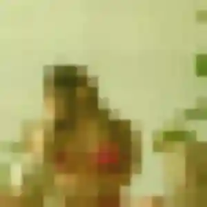 Photo de Emma à Avord (41 ans) - plan cul sans inscription