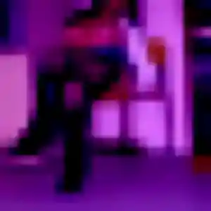 Gabrielle, femme de 35 ans veut plan cul à Avord