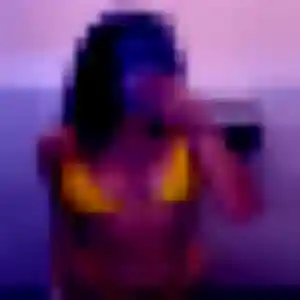 Jolie Ninon, 25 ans à Avord - voir sa photo