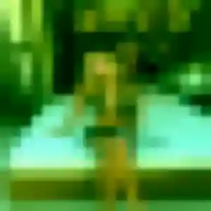 Rym, 26 ans, disponible à Avord pour une rencontre coquine
