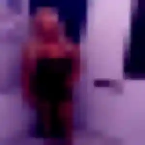 Solange, 41 ans, veut un plan cul à Avord