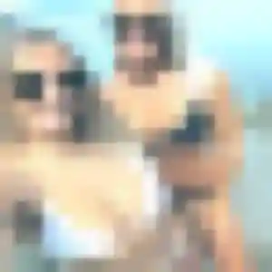 Typhaine, femme de 43 ans cherche plan cul à Avord