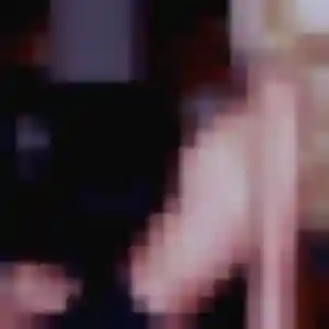 Découvre Violette, 40 ans à Avord en privé