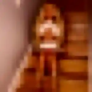 Profil de Armelle à Avoudrey (40 ans) - plan cul gratuit