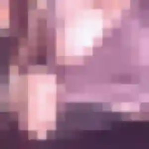 Fabienne, 43 ans, en ligne à Avrainville pour une rencontre coquine
