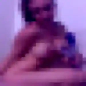Graziella, 22 ans, en ligne à Avrainville pour un plan cul