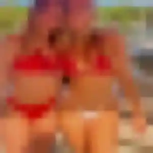 Ivana, femme de 44 ans propose plan cul à Avrainville