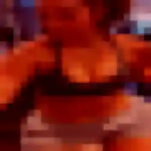 Photo privée de Lilou, 32 ans à Avrainville - rencontre coquine