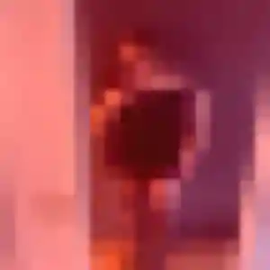 plan cul à Avrainville : photo de Lise, 38 ans - accès libre