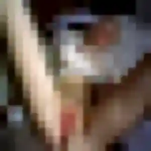 Marie-Pierre, 26 ans, disponible à Avrainville pour une rencontre coquine