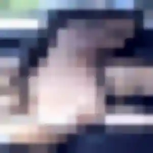 Melodie, 45 ans, dispo pour plan cul à Avrainville