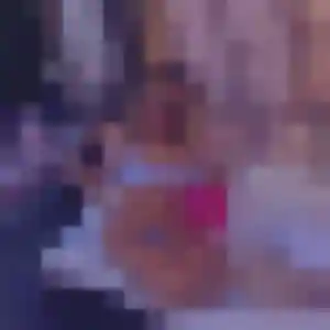 Mila, 43 ans, disponible à Avrainville pour une rencontre coquine