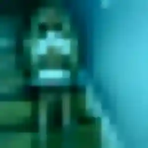 Yvonne, 31 ans, en ligne à Avrainville pour un plan cul