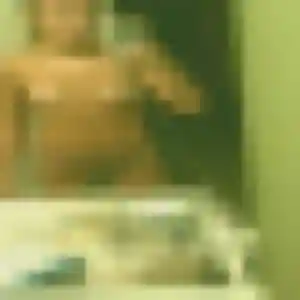 Gisele, 28 ans, en ligne à Avranches pour une rencontre coquine