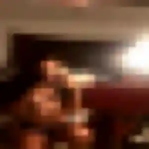 Photo de Hajar à Avranches (26 ans) - plan cul gratuit