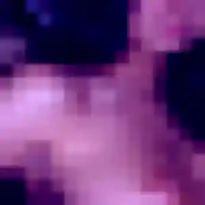 Photo exclusive de Zara, 36 ans à Avranches - rencontre sans lendemain