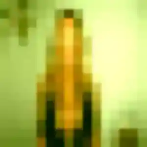 Cyrielle, 42 ans, disponible à Avrechy pour une rencontre coquine