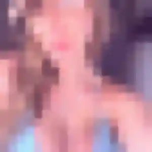 plan cul à Avrechy : photo de Mathilde, 33 ans - inscription gratuite